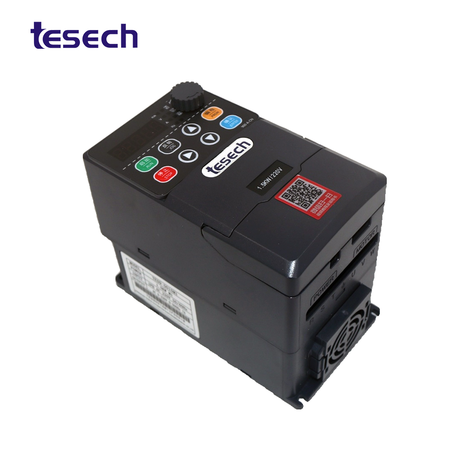 small body ac drive small body ac drive