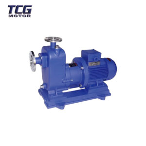 stainless ac pump
