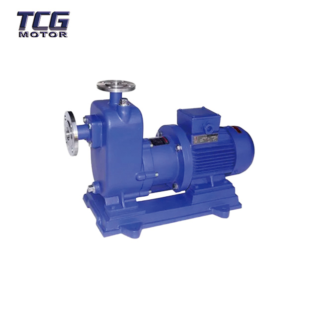 stainless ac pump stainless ac pump