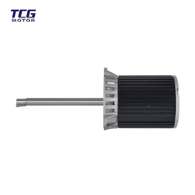 stirring motor with long shaft stirring motor with long shaft