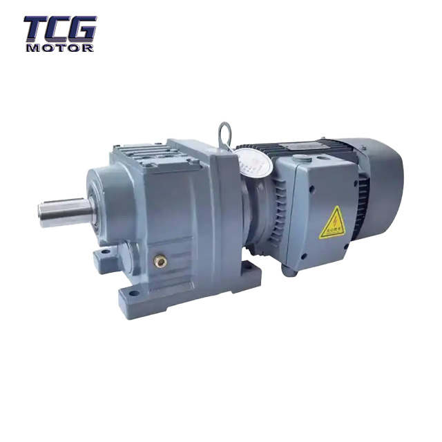 strong ac motor strong ac motor