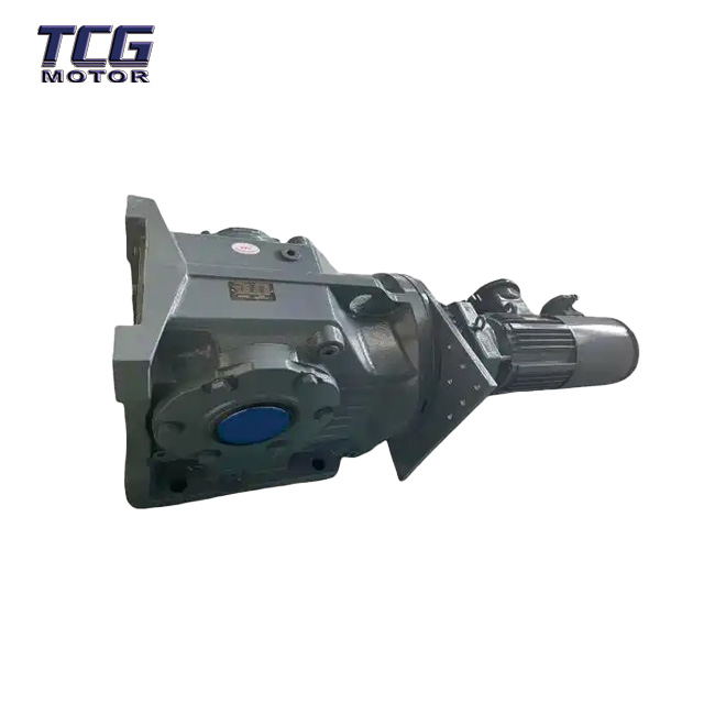strong eot motor strong eot motor