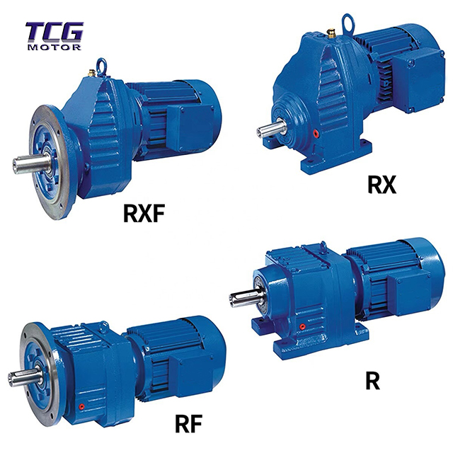 strong motor for concrete strong motor for concrete