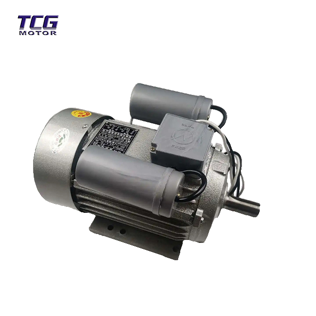 two capacitors gear motor two capacitors gear motor
